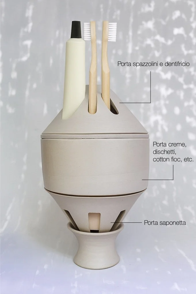 La casa del vento- grafico.1.jpeg