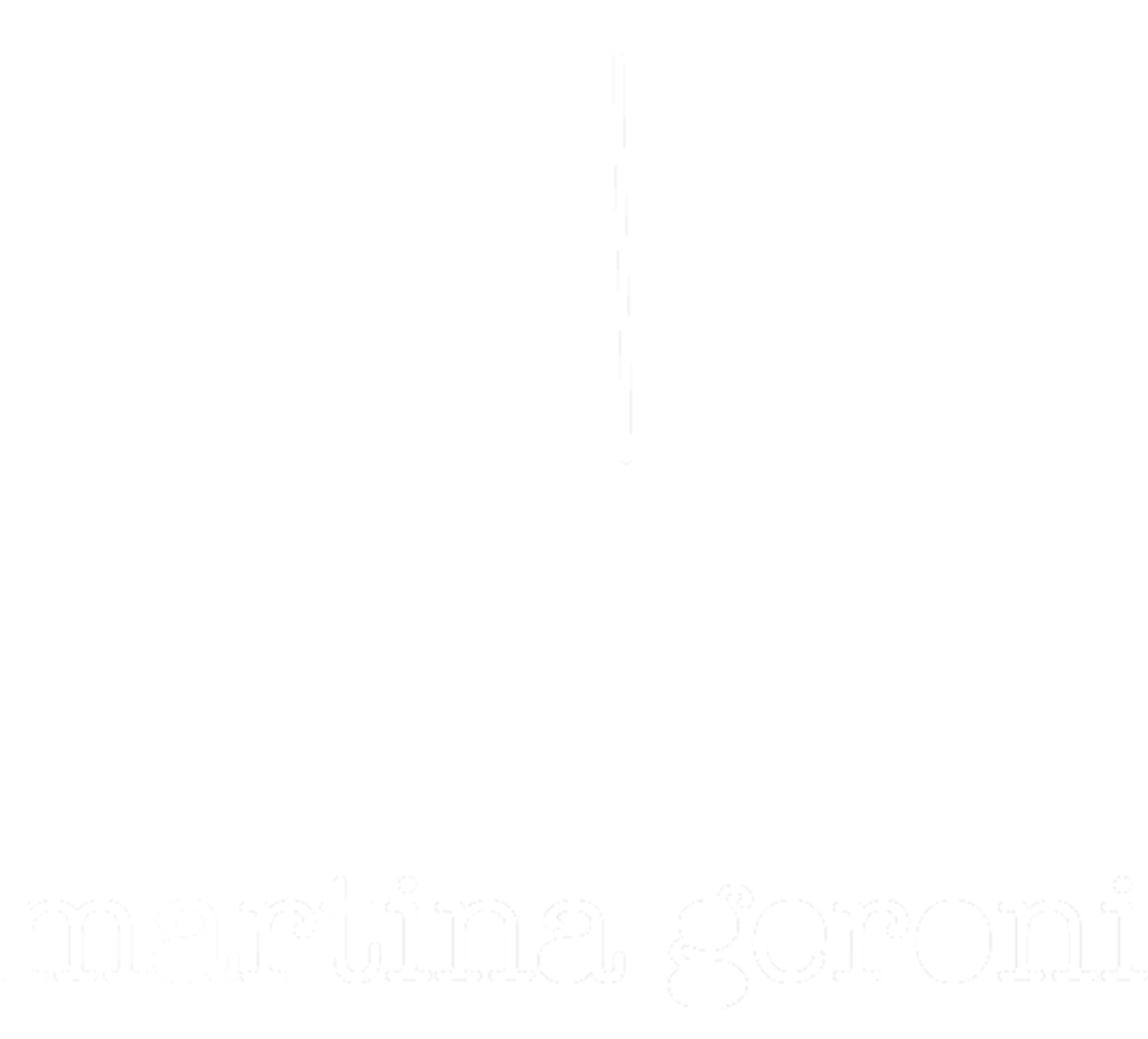 Martina Geroni