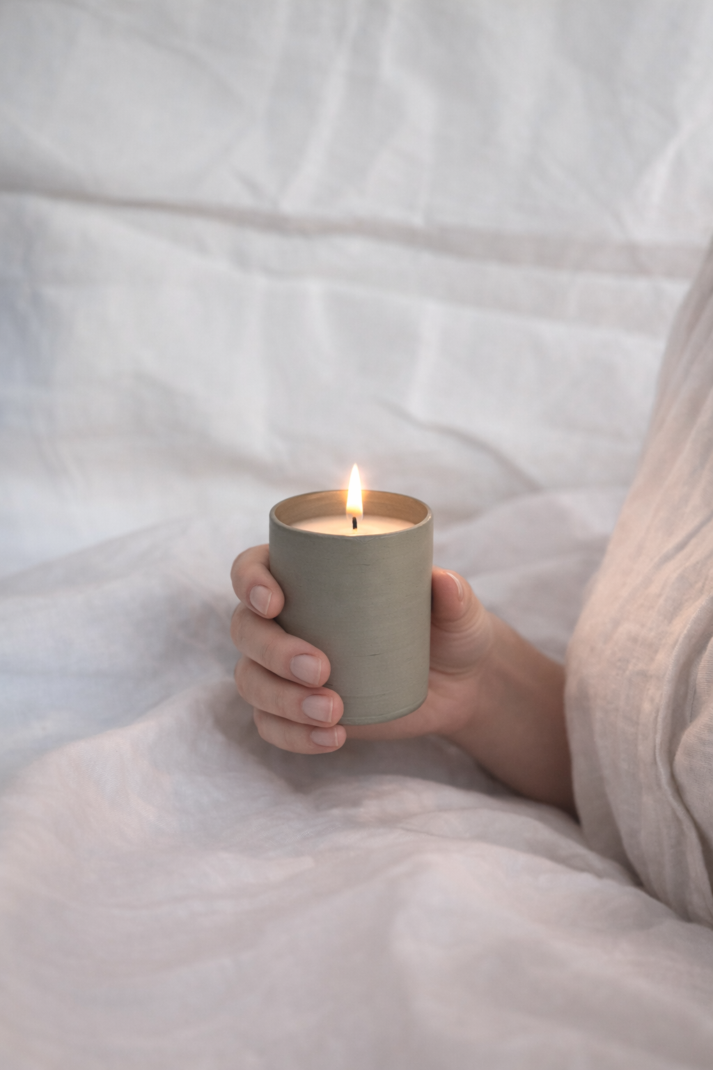 ChatGPT Image 16 dic 2025, 13_24_09.png