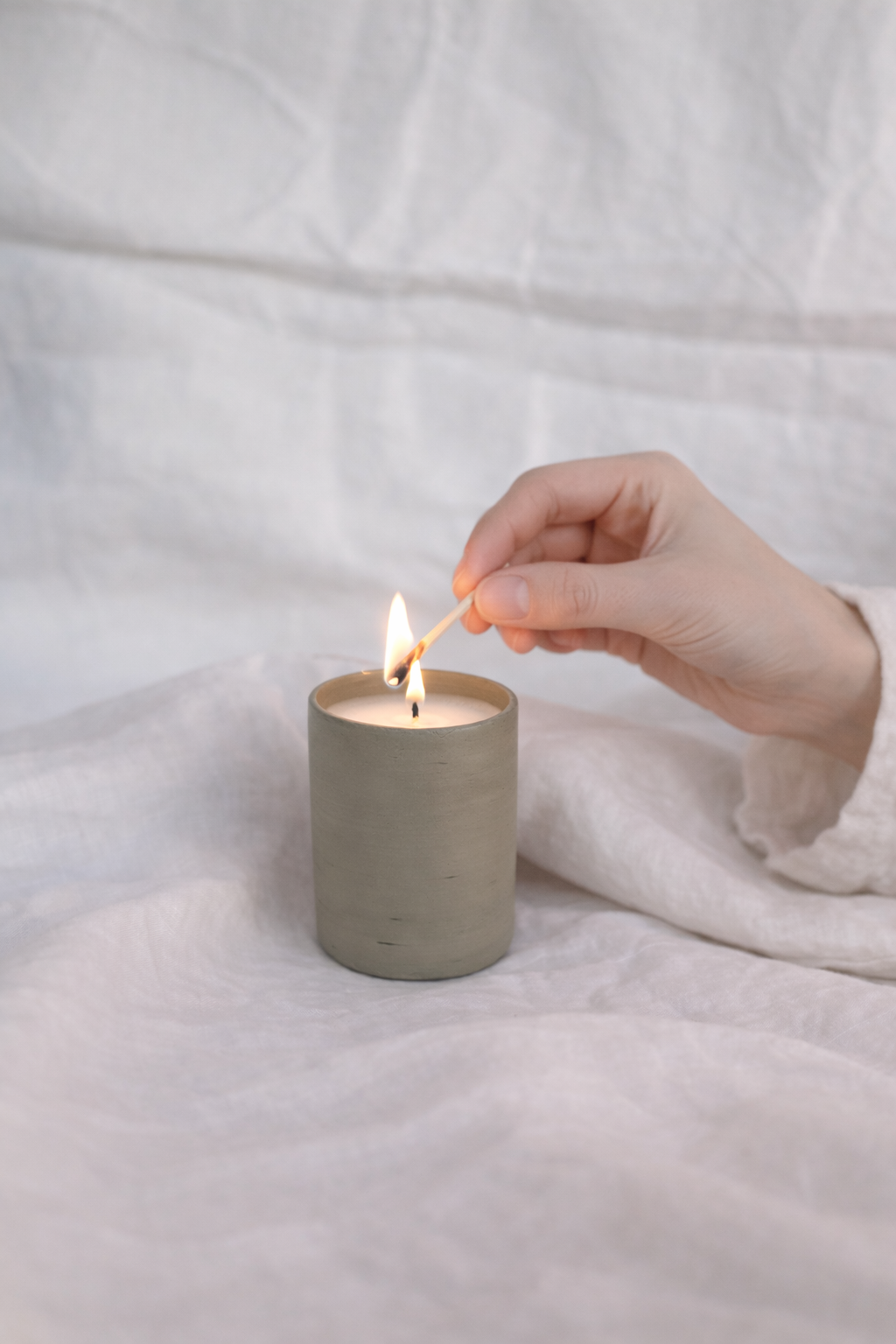 ChatGPT Image 16 dic 2025, 17_40_04.png