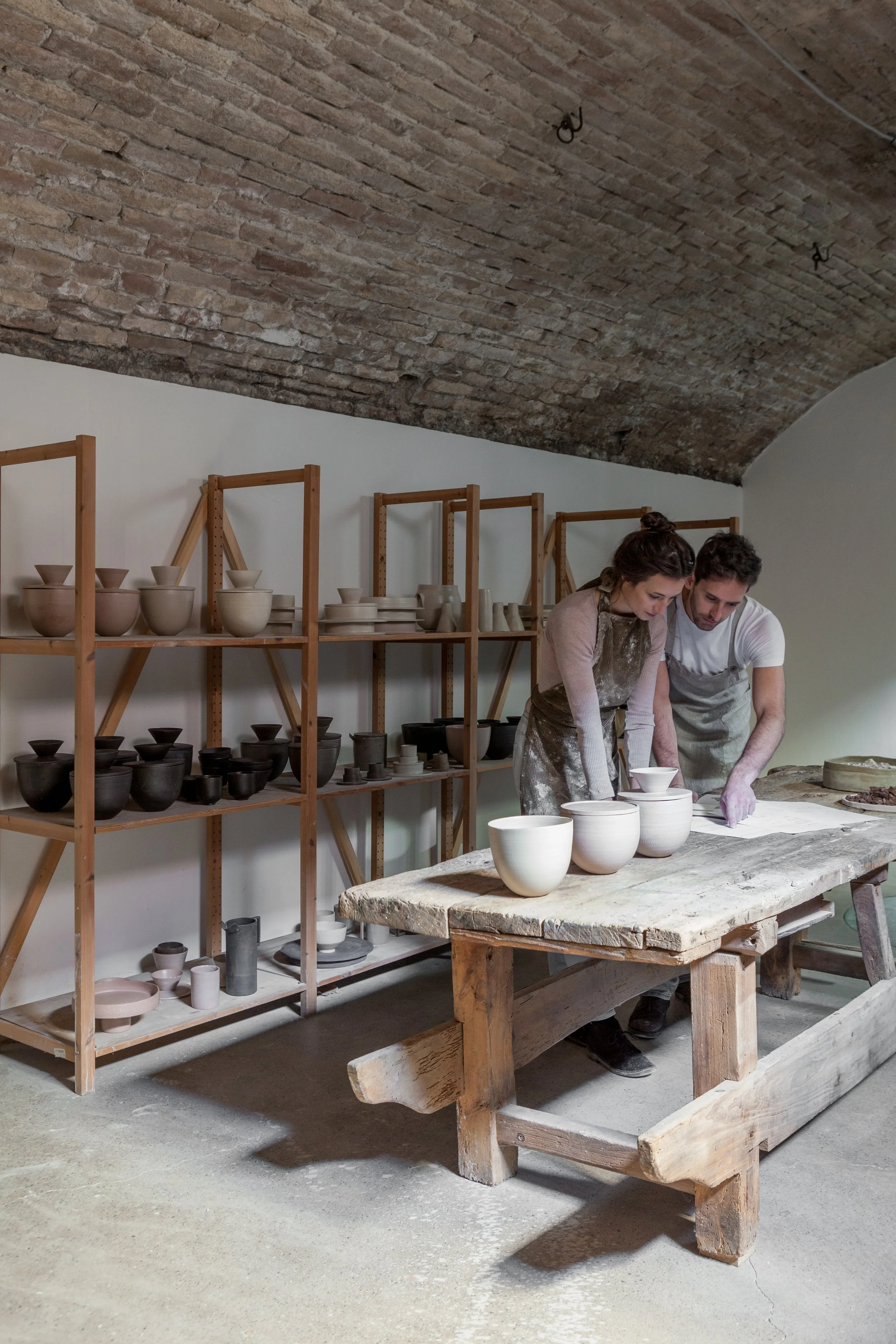 MartinaGeroni_ceramiche_016.jpg