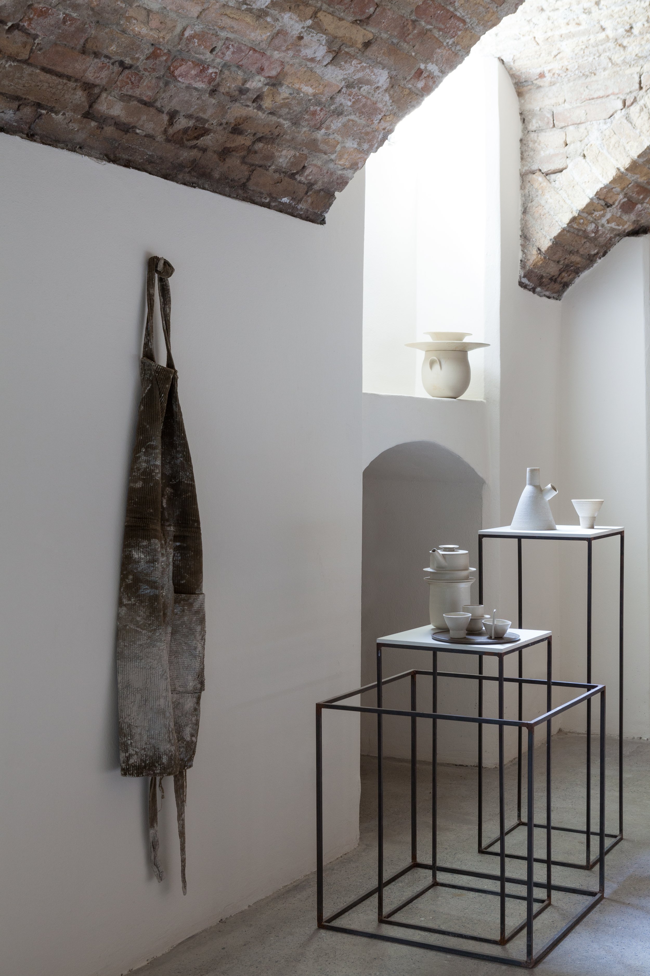 MartinaGeroni_ceramiche_002.jpg