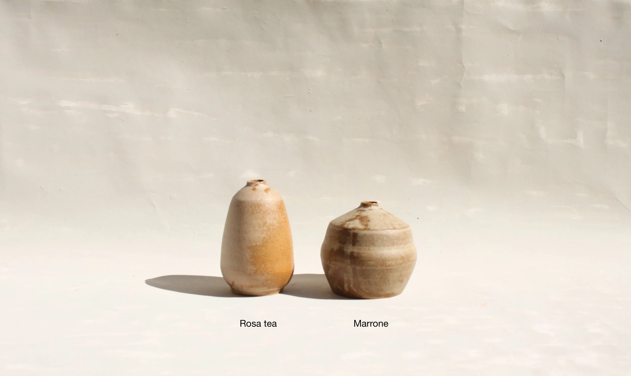 Palette marrone e rosa tea.JPG