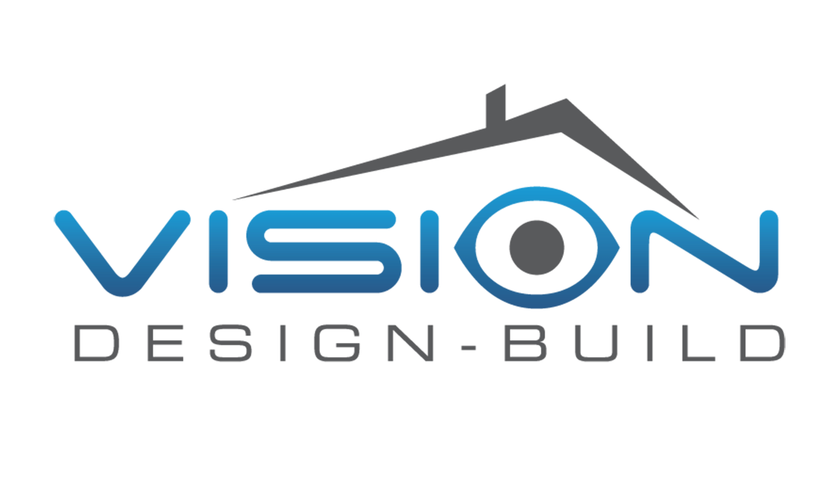 Vision Design-Build