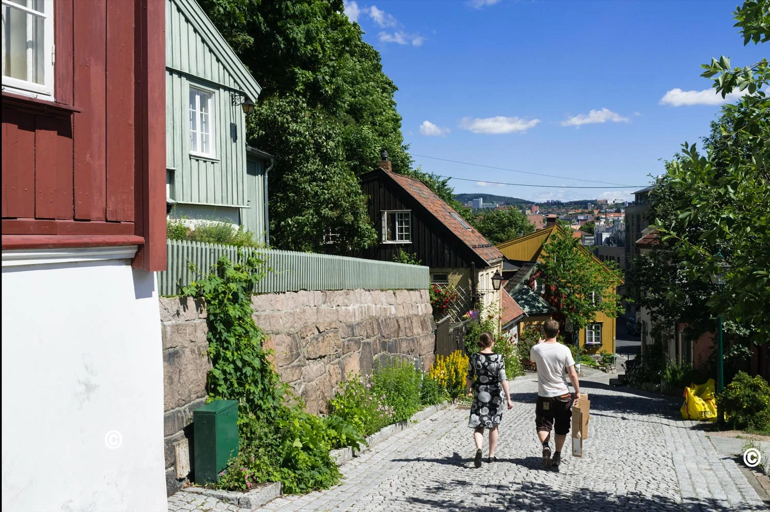Oslo-dsc13 - Copy.jpg
