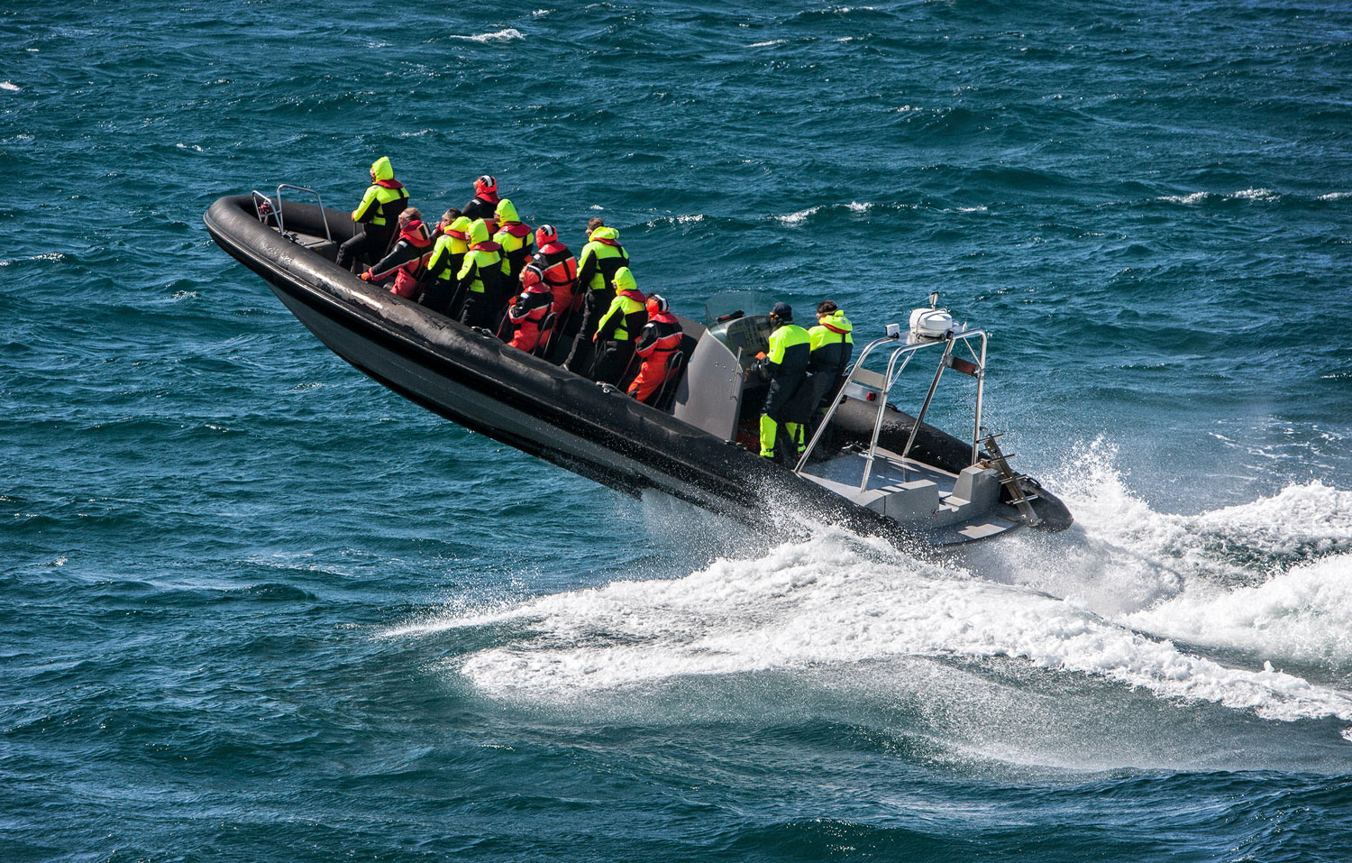 event-rib-power-HVALER-COPYRIGHTED+(2).jpg