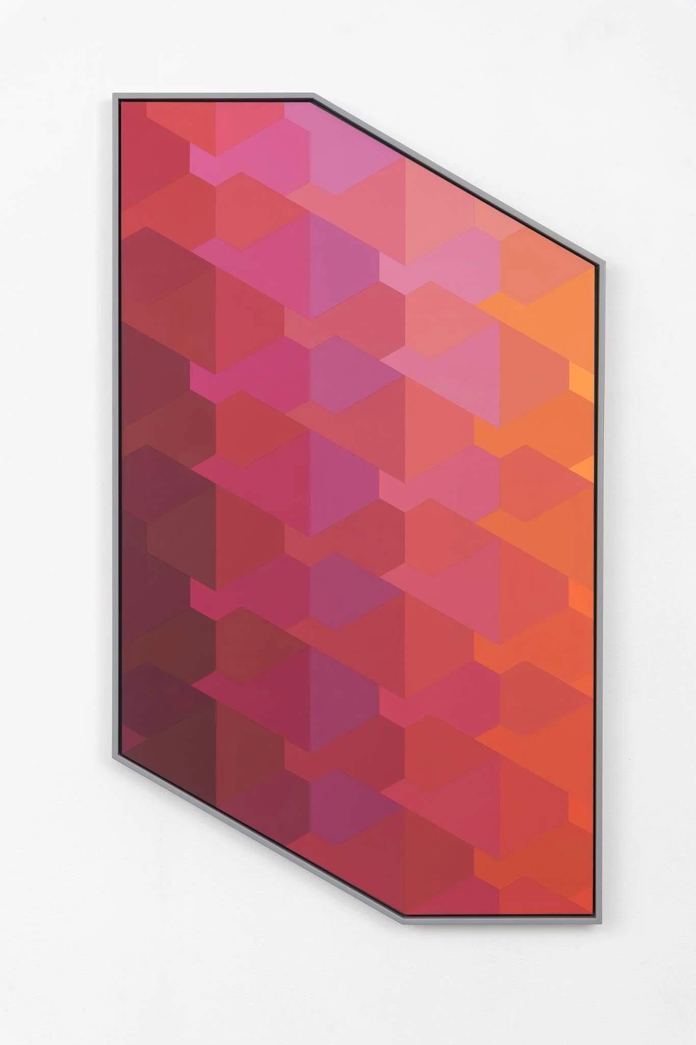 52001774_2516929331669914_2763546421134098432_o.jpg
