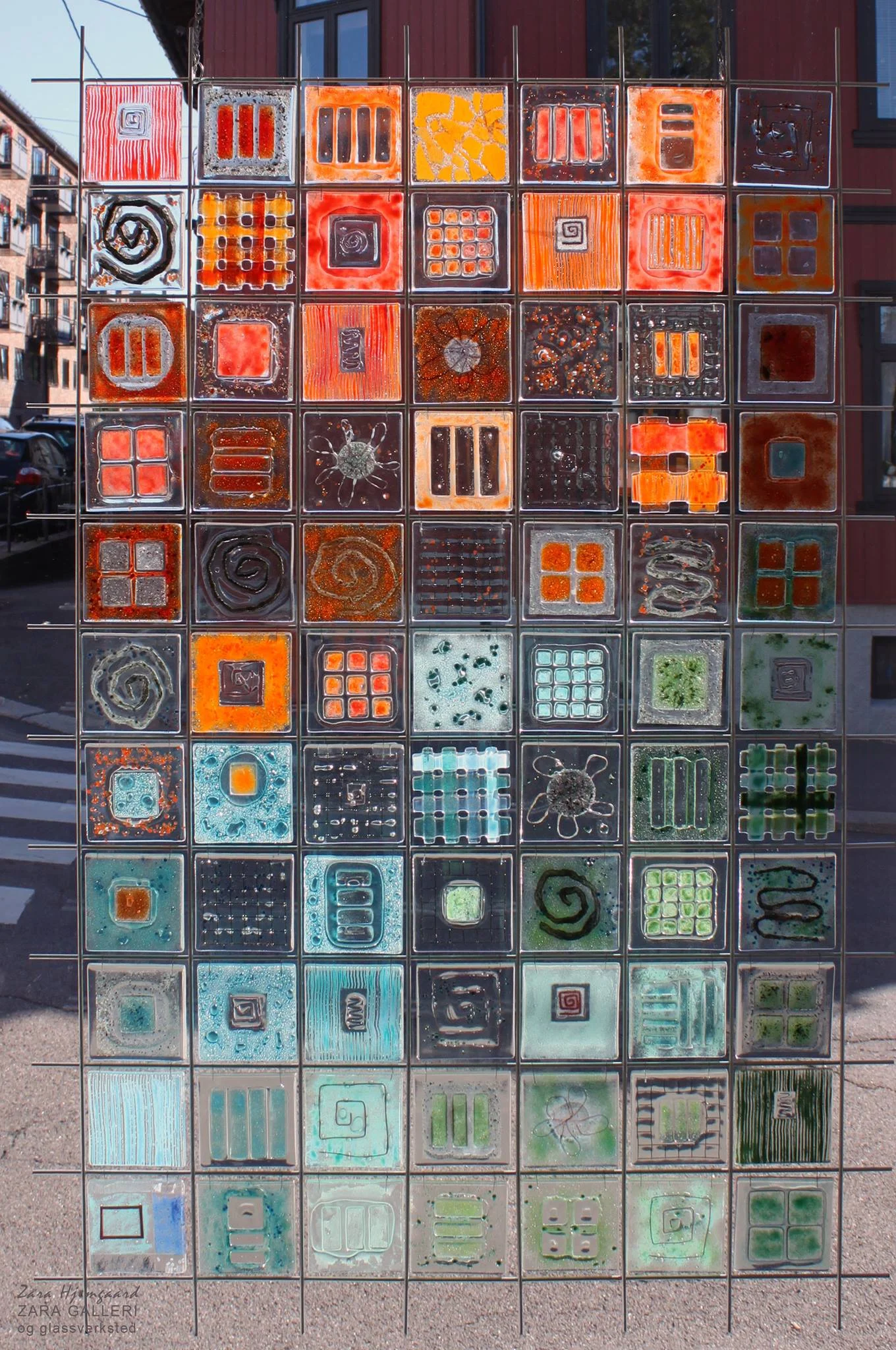 12239273_996886910349340_5320546612278826820_o.jpg