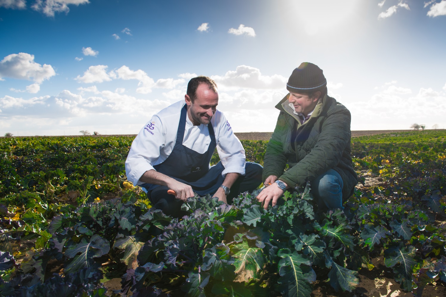 Our Farm - Restaurant with Roots.jpg