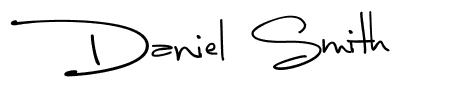 signature5c6c2388044cf.png