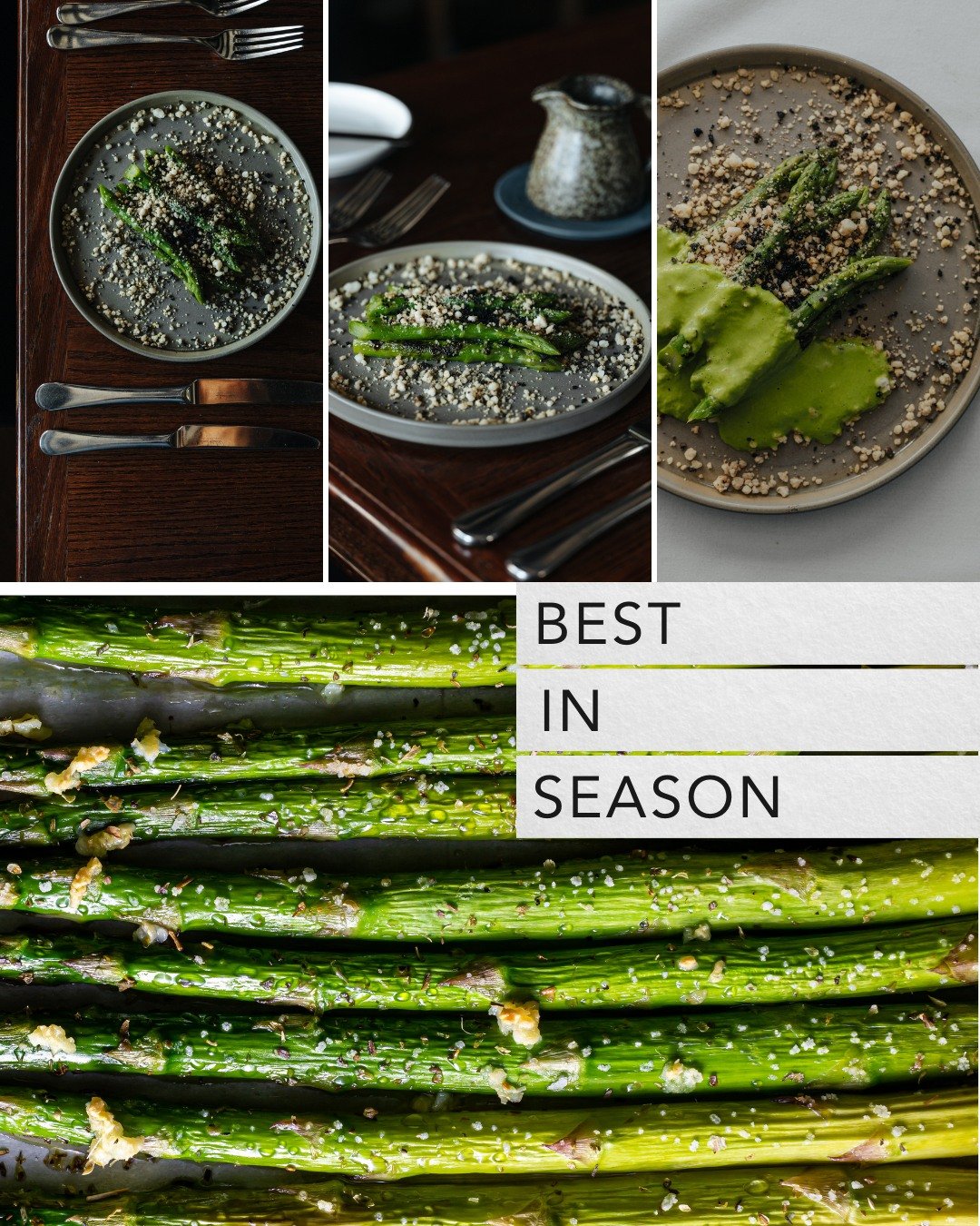 In season | from the land
 
We have a passion for food that is focussed on Norfolk&rsquo;s rich bounty of local produce.  We believe in buying the very best locally and seasonally - working with trusted suppliers who offer quality ingredients. 

In s