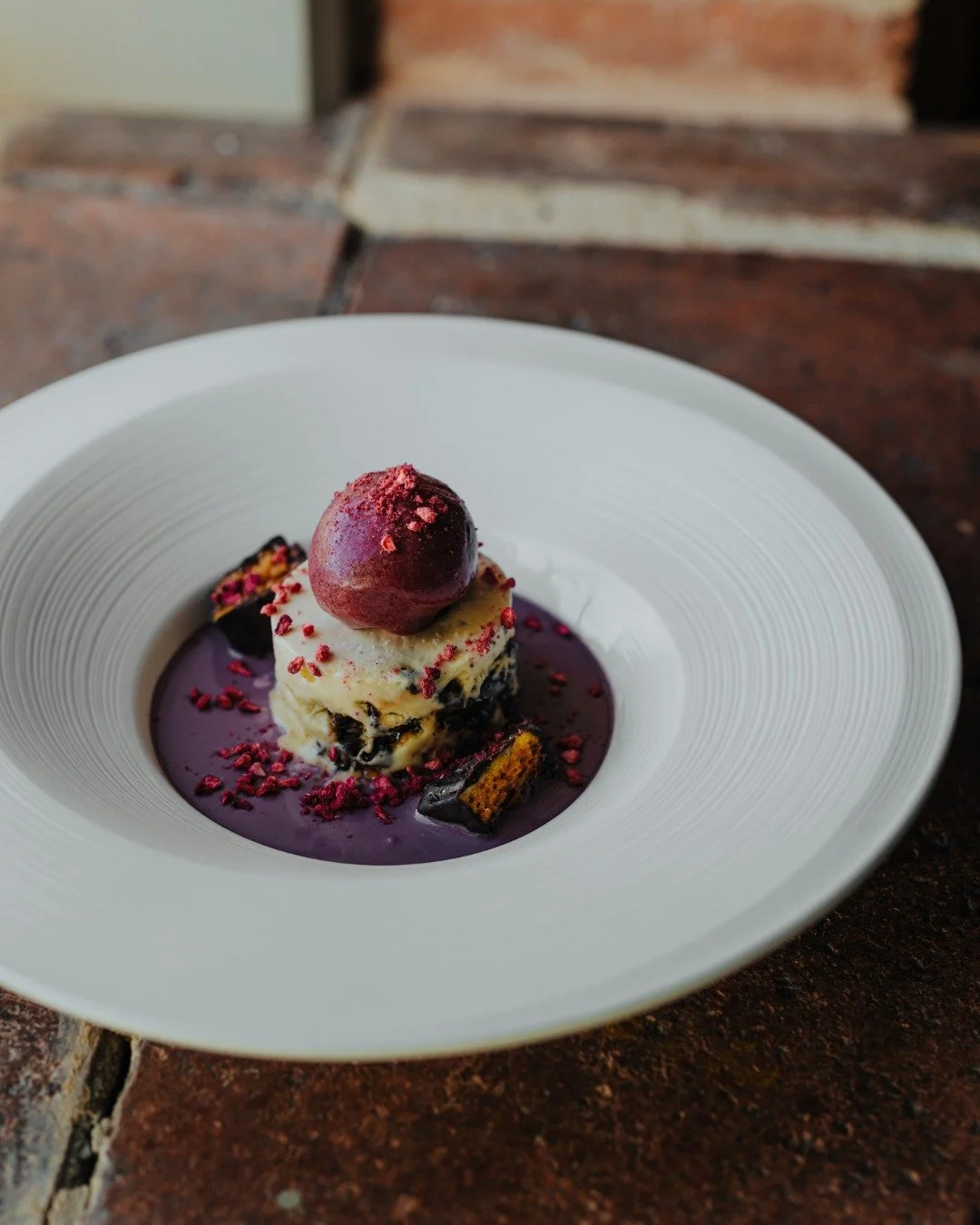 Something special to look forward to&hellip; mark the occasion with your loved one. Indulge this Valentine's Day with Chef Patron Daniel Smith&rsquo;s special Valentine&rsquo;s Dinner Menu.

VIEW MENU 🧡
https://www.theinghamswan.co.uk/valentines-men