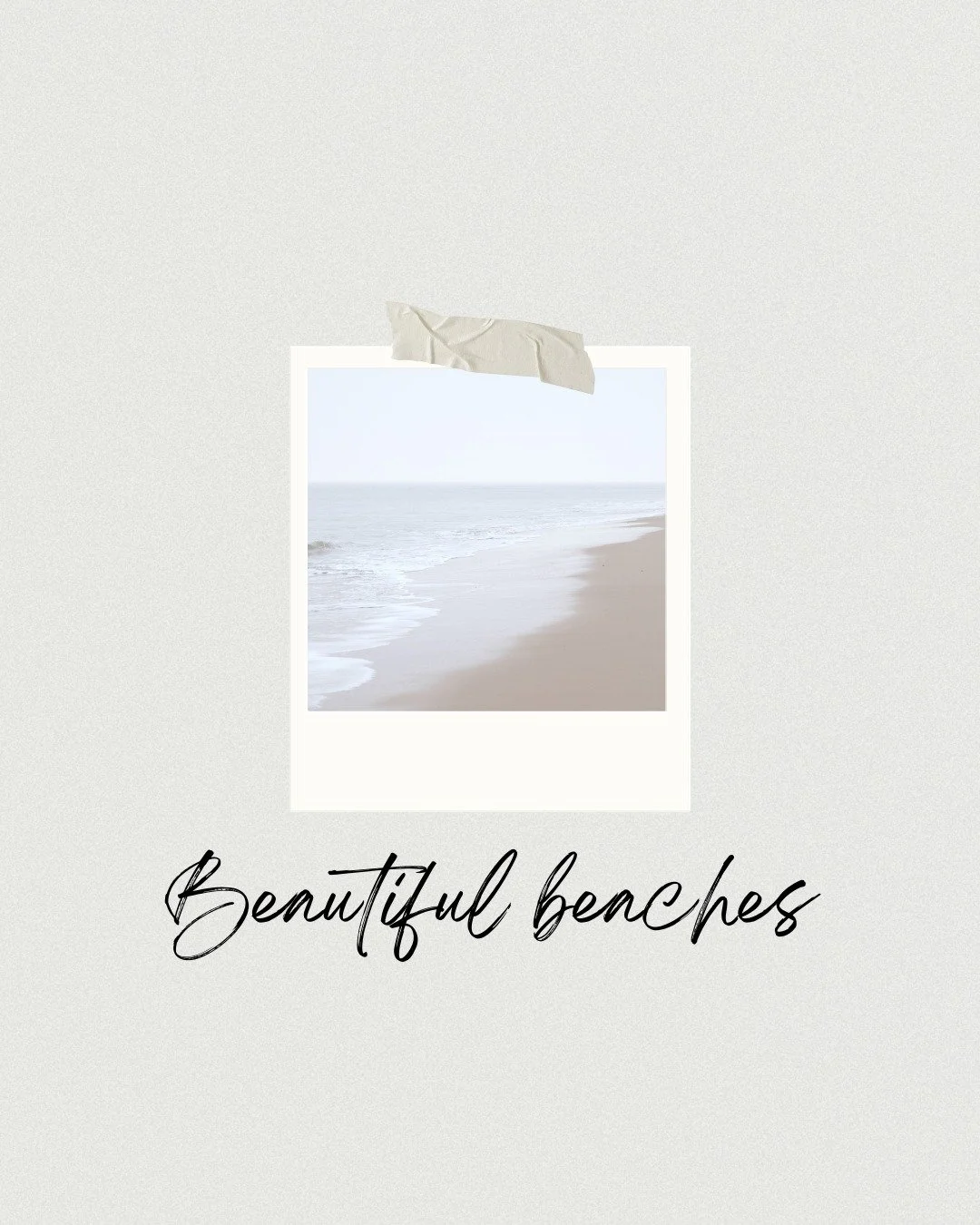 ESCAPE // North East Norfolk boasts expansive beaches perfect for coastal walks.

STAY // A stopover with us offers laid-back luxury and a lazy lie-in. 

TREAT // Spoil yourself to award-winning relaxed fine dining served in our fourteenth-century co