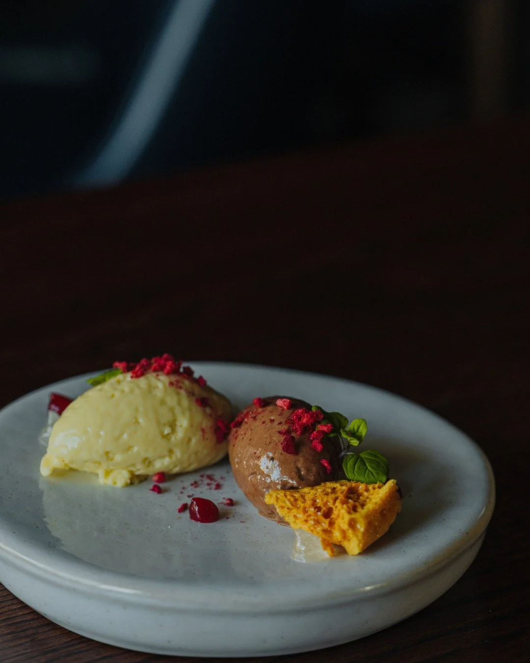 Have you see our Easter Sunday Menu?

Thanks to extended Sunday service times, we've got additional availability this Easter Sunday. 

Tables available from 12.30pm until 7.30pm last table booking.
View menu and book now.  SEE LINK IN BIO

#relaxedfi