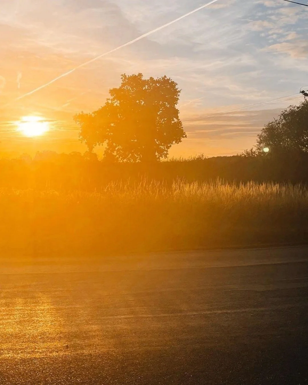 SUMMER STAYCATION

Whether you&rsquo;re travelling from nearby or making the journey from further afield, The Ingham Swan is a relaxing base from which to enjoy the best of North East Norfolk.

With a range of seasonal rates available to suit your pl