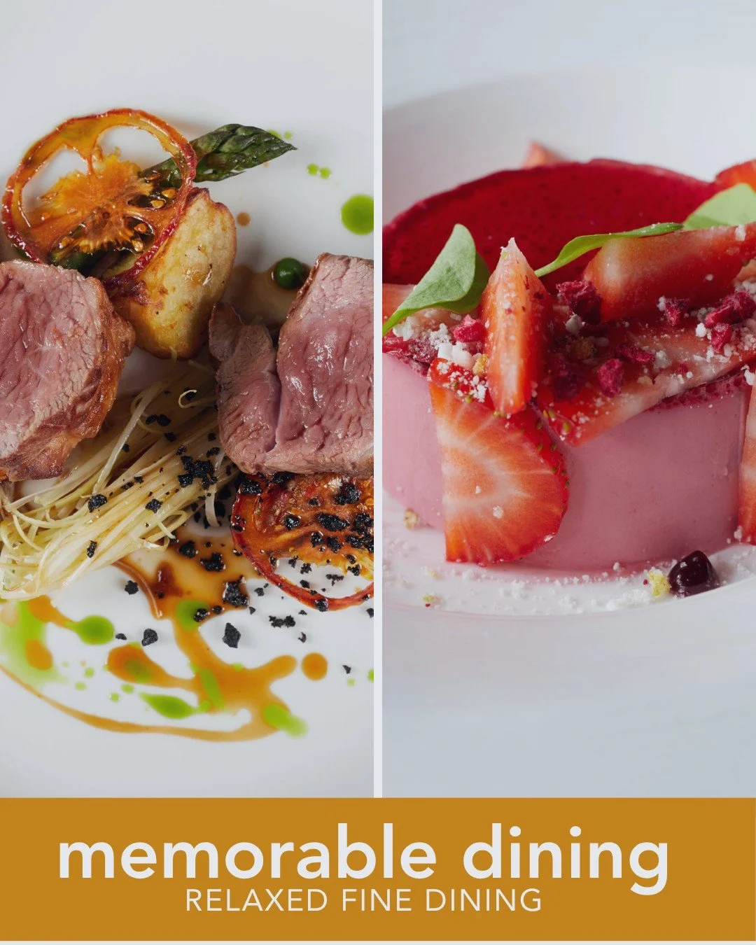 Summer Staycation at The Ingham Swan

There&rsquo;s no need to travel far to enjoy the best of North East Norfolk.

Settle into one of our AA 5-Star rated rooms, dine in our 3 AA Rosette restaurant and take time to explore the coast, countryside and 