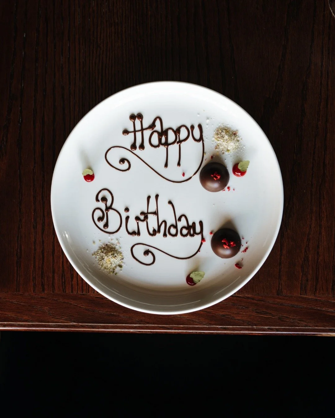 Special occasions at The Ingham Swan

Some moments deserve that little extra touch.

Whether it&rsquo;s a birthday, anniversary, engagement, intimate wedding or simply a reason to gather with the people who matter most, we&rsquo;ll always do our very