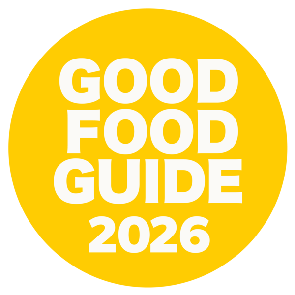 gfg_2026_digital_sticker_300ppi[y_600.png