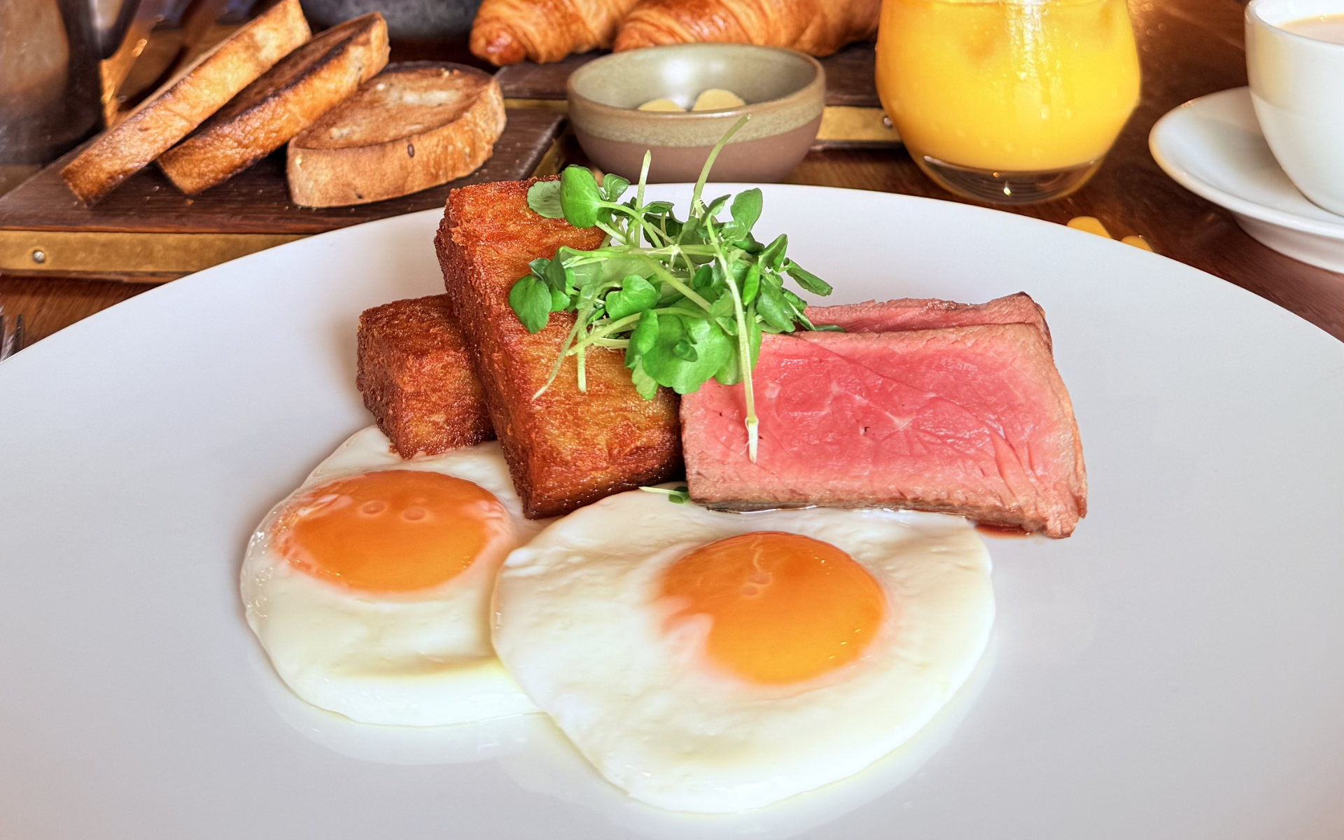 Website Banners - TIS  (9).png