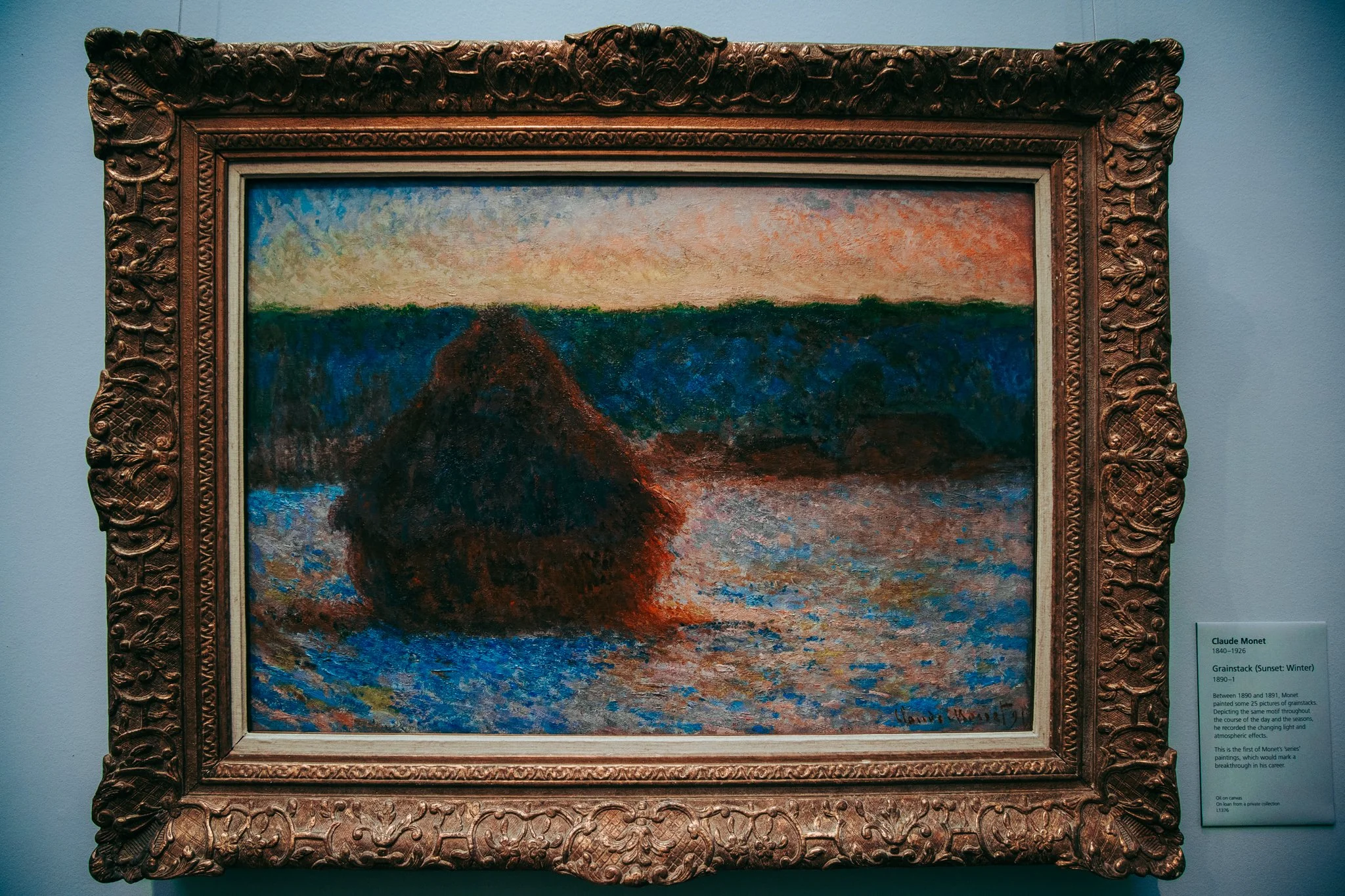 7L0A7452.jpg