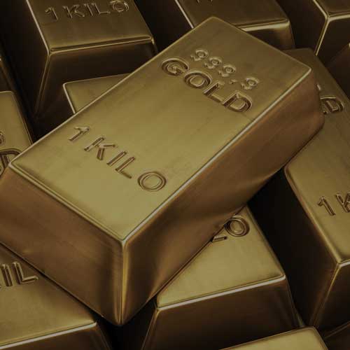 DMCC-Web-Graphic13.jpg