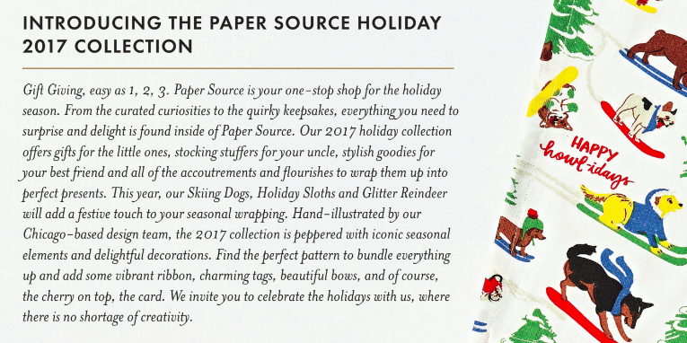 PaperSource_LookBook.png