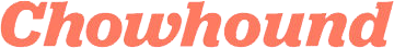 Chowhound.png