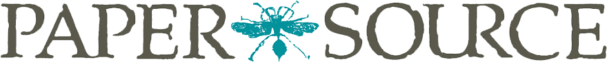 paper-source-logo.png