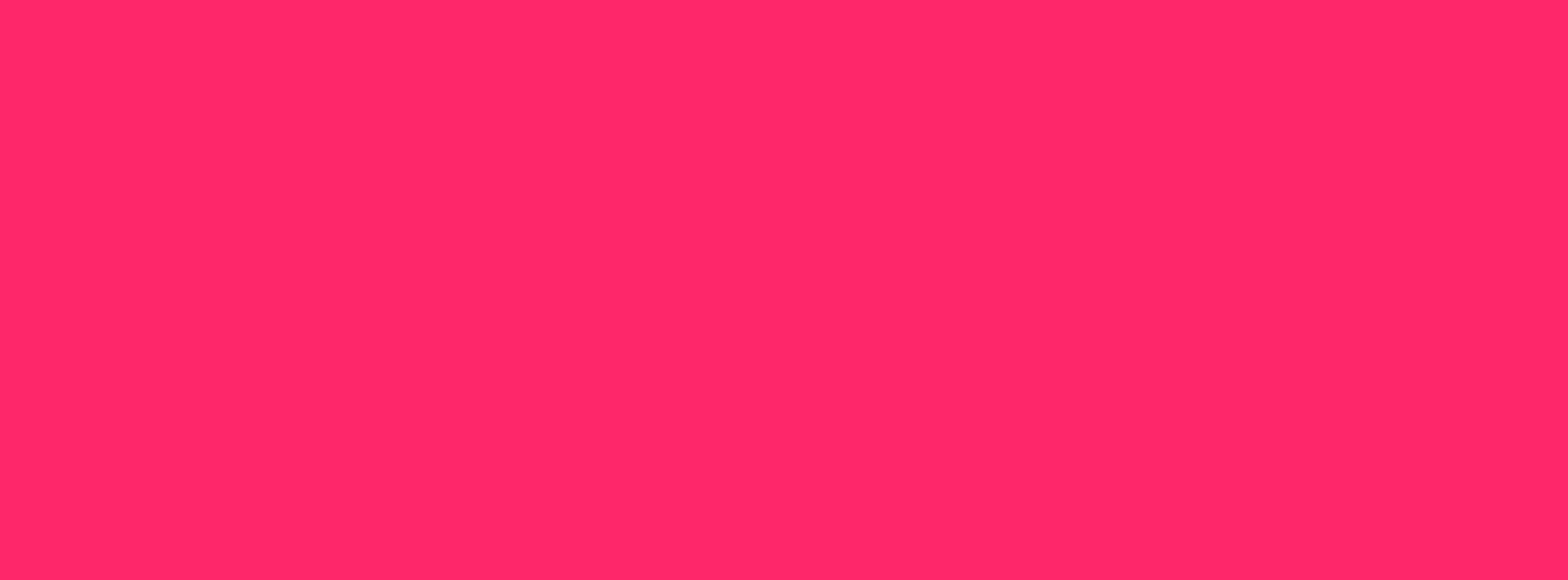 red solid color-01.jpg