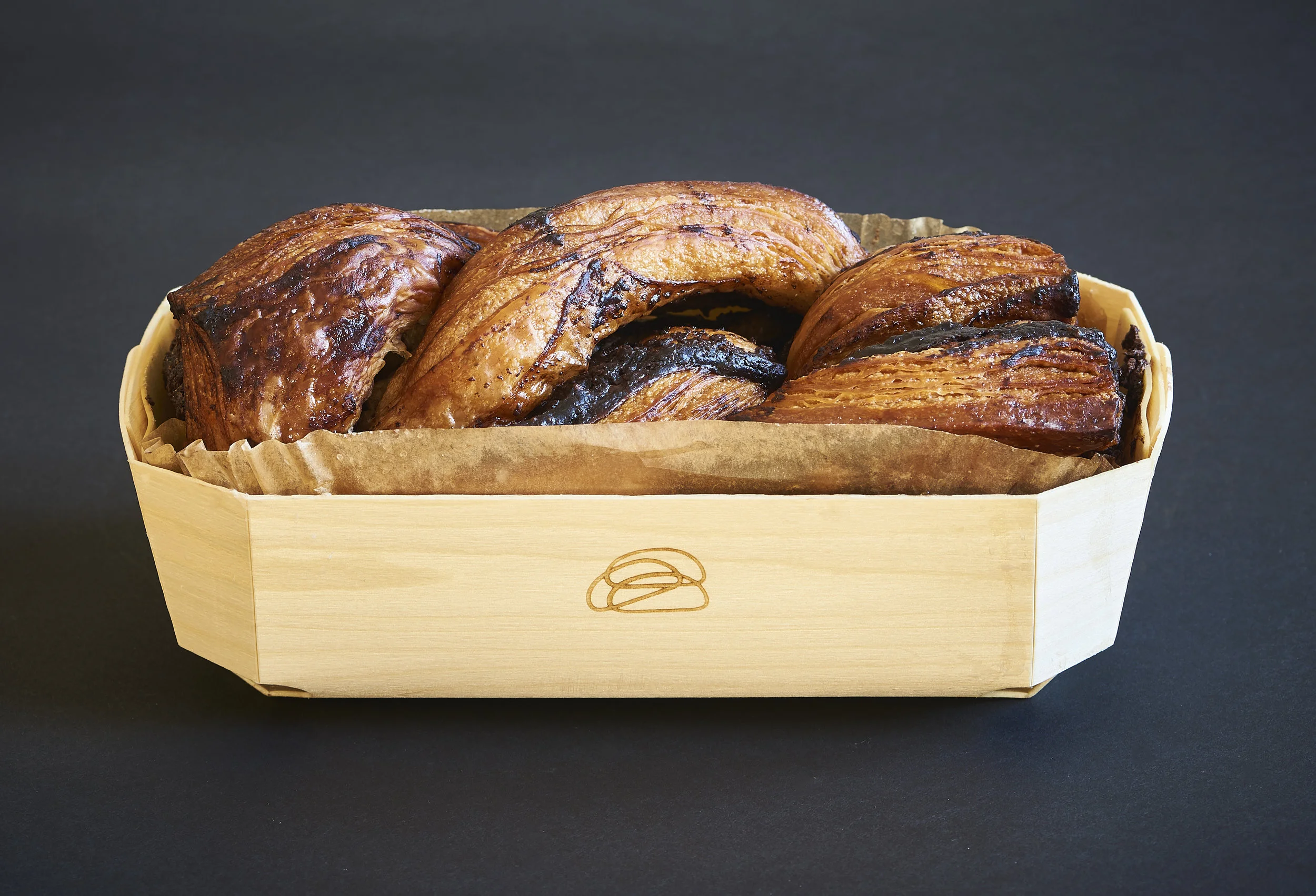 Liv Breads 5.jpg