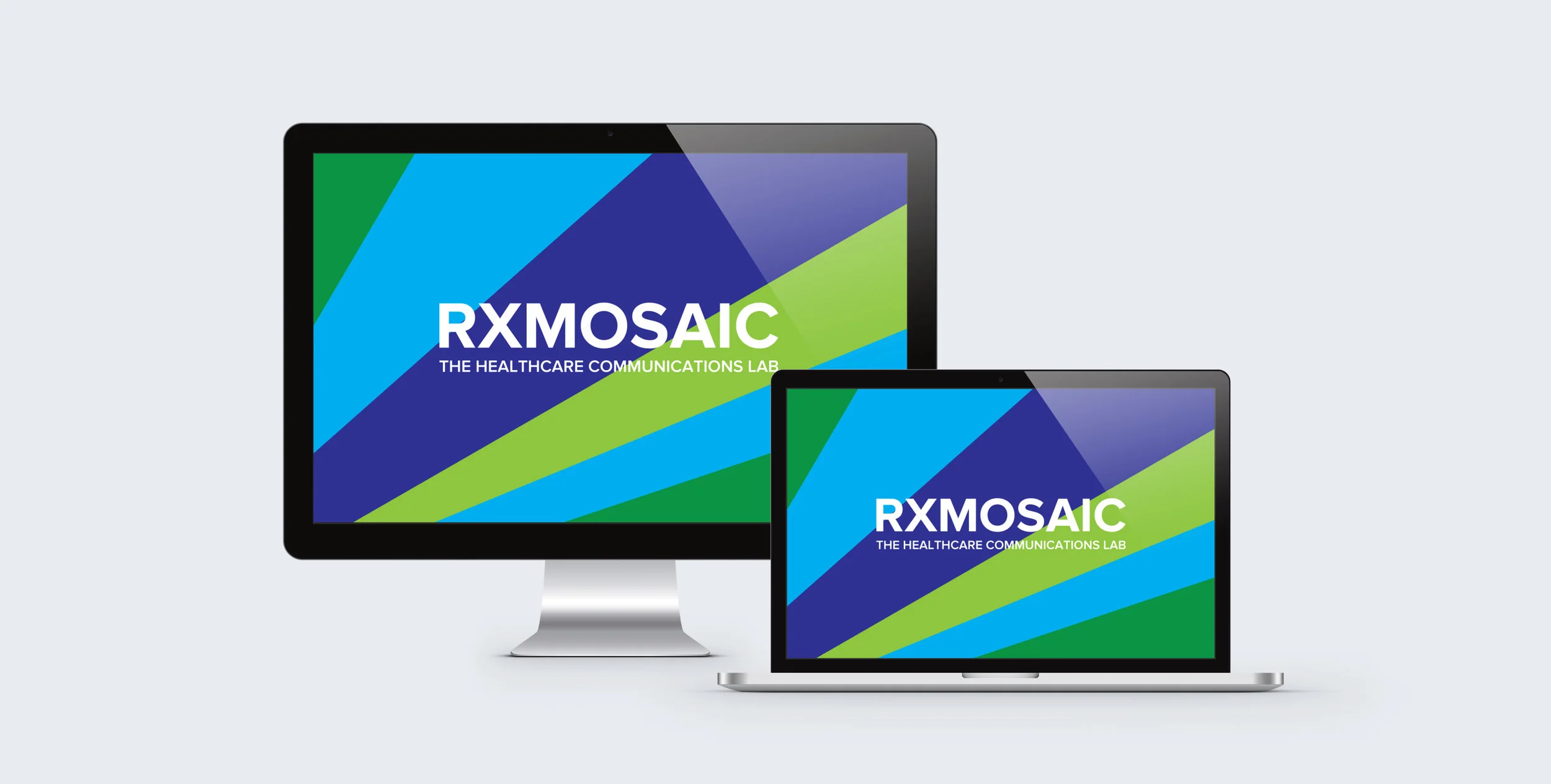 RXMOSAIC_newest2.jpg