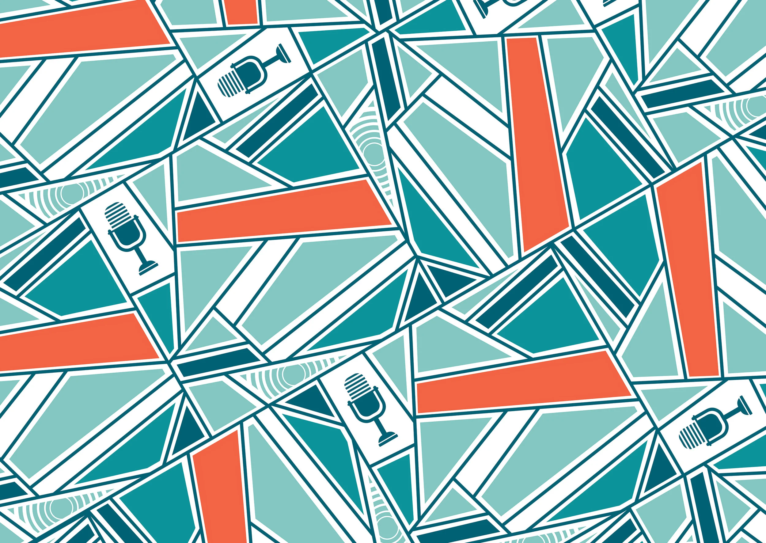 Pattern2.jpg