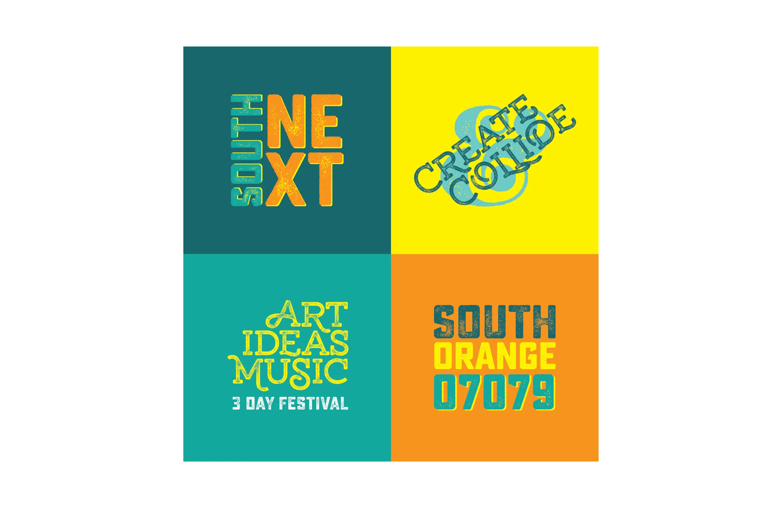 SouthNext_7 Layer Studio9.jpg
