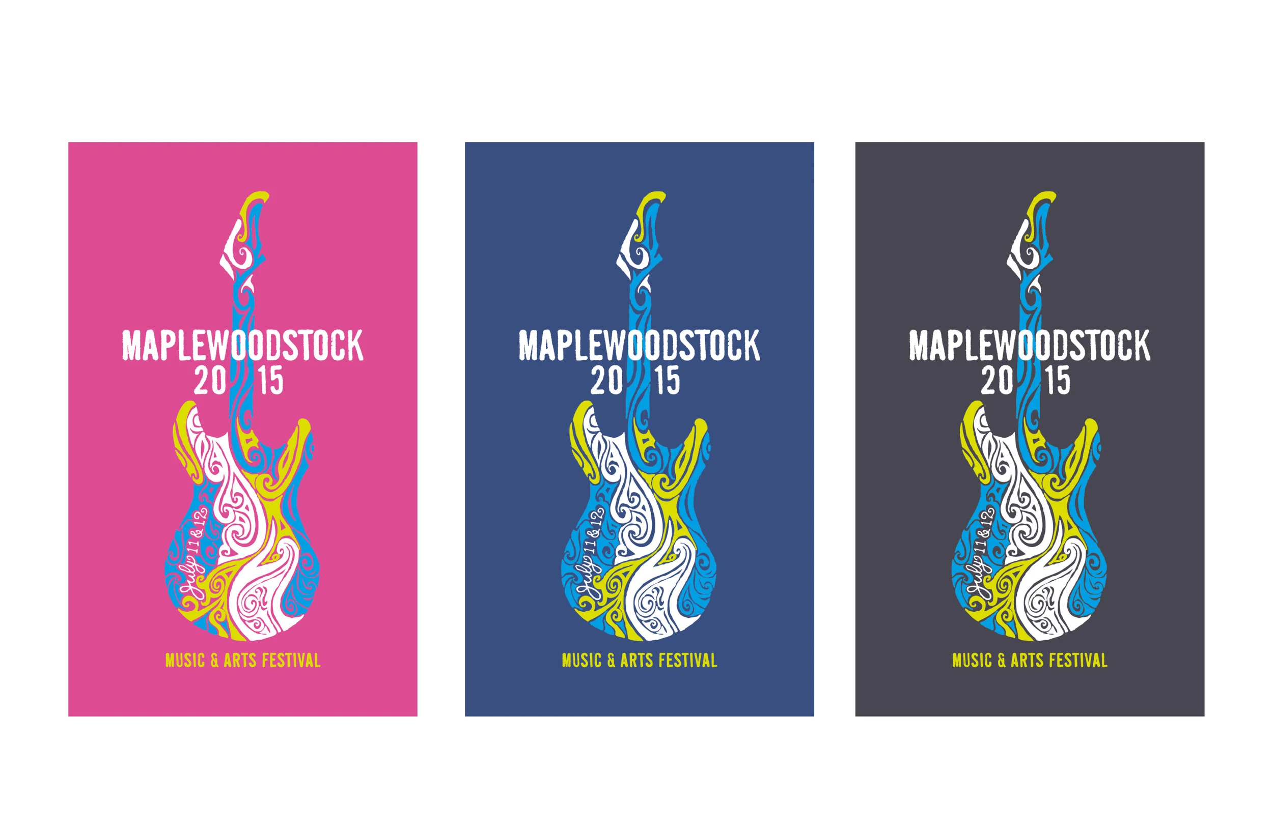 Maplewoodstock_7LayerStudio 23.jpg