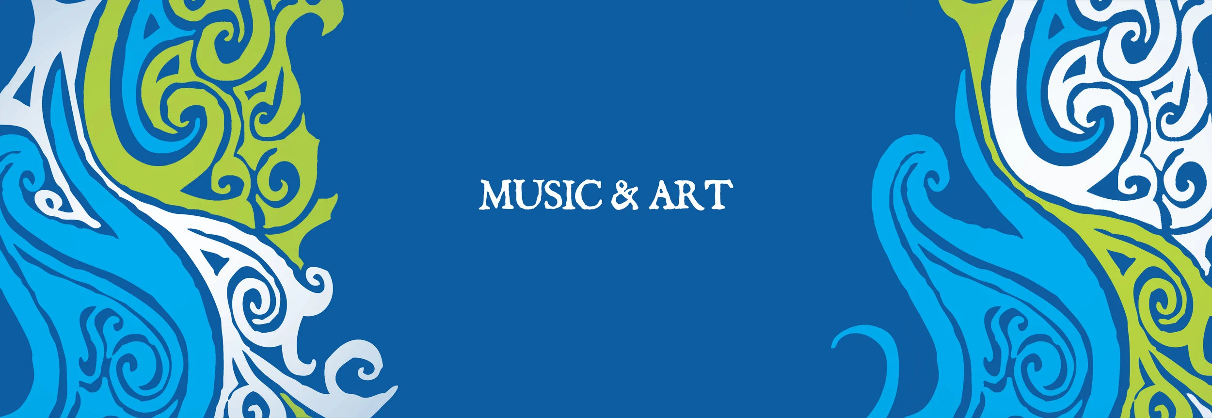 banner4.jpg