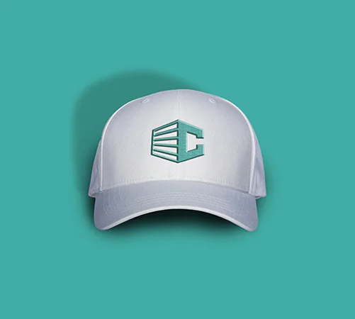 hatsmall.jpg