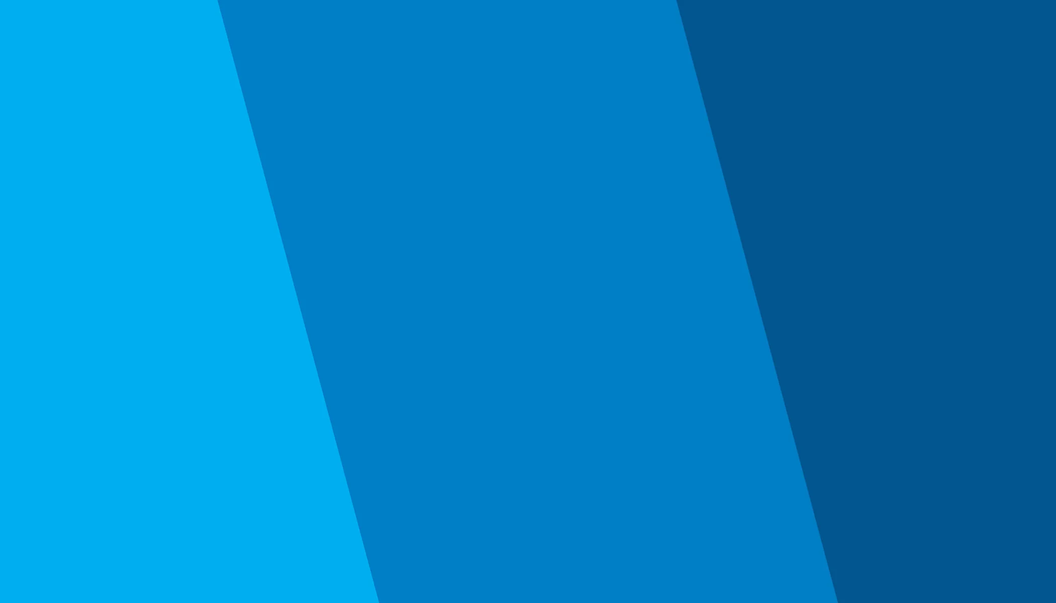 slanted bars.jpg