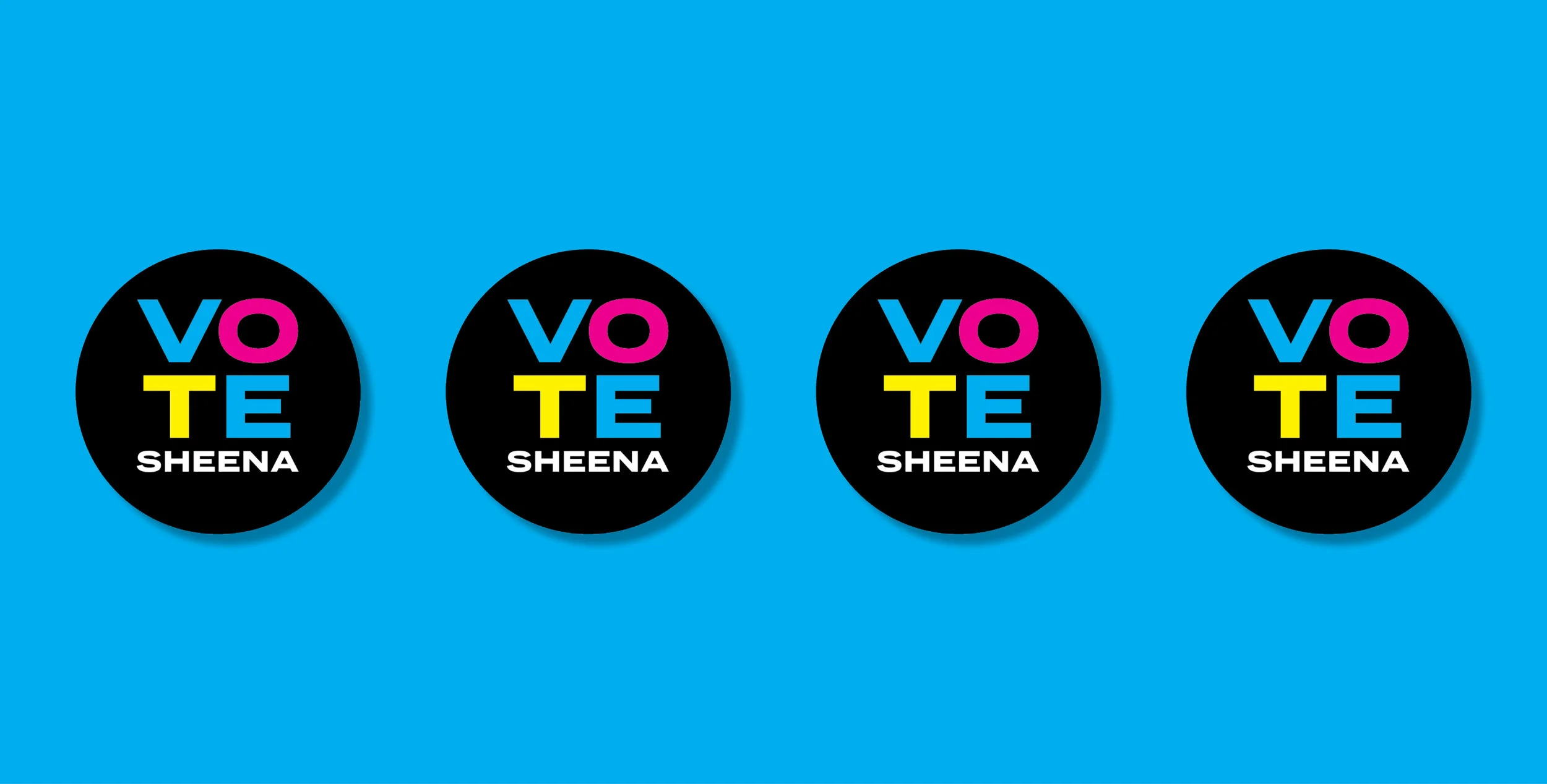 Sheena for Pres4.jpg