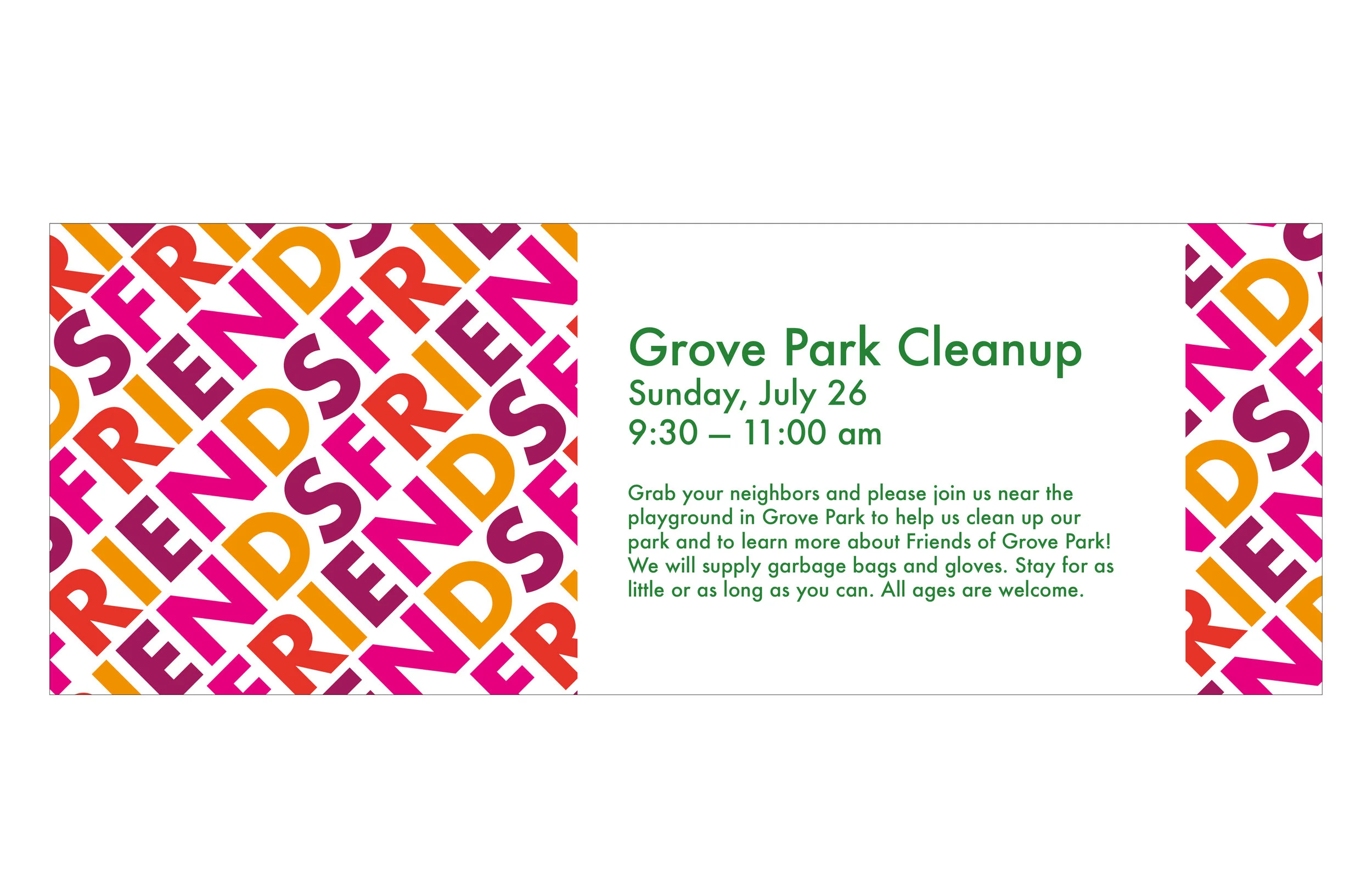 GrovePark_7LayerStudio .jpg