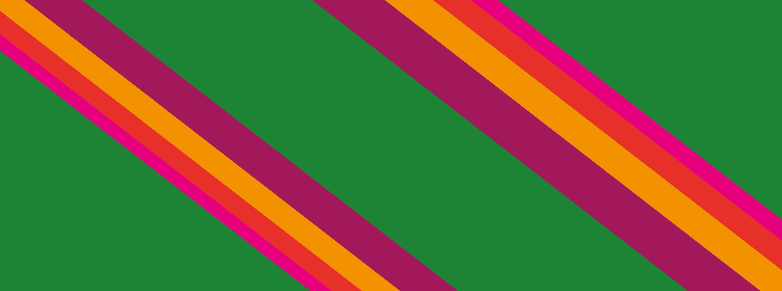 colorbanner3.jpg