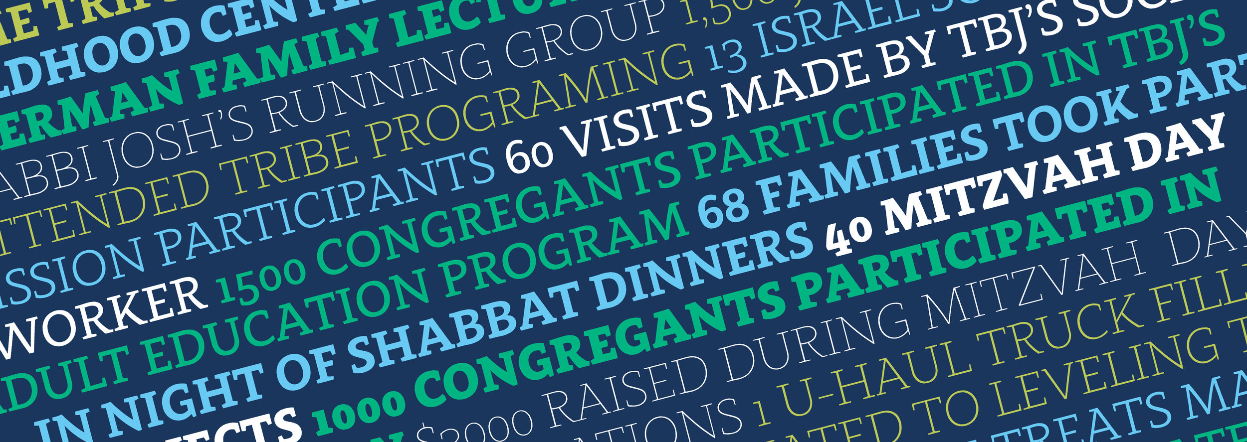 typebanner.jpg