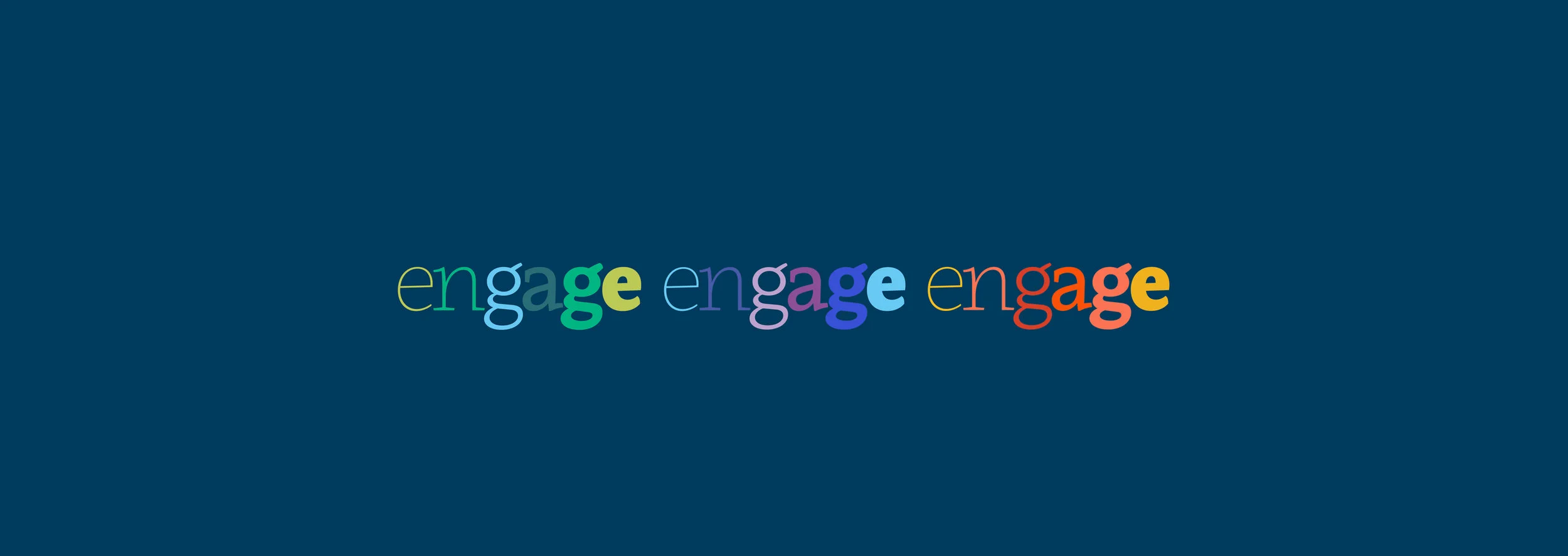 engagebanner.jpg