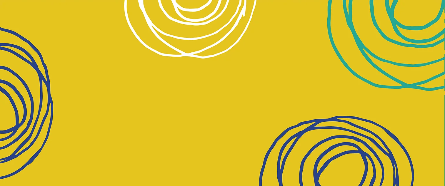 yellowbanner.jpg