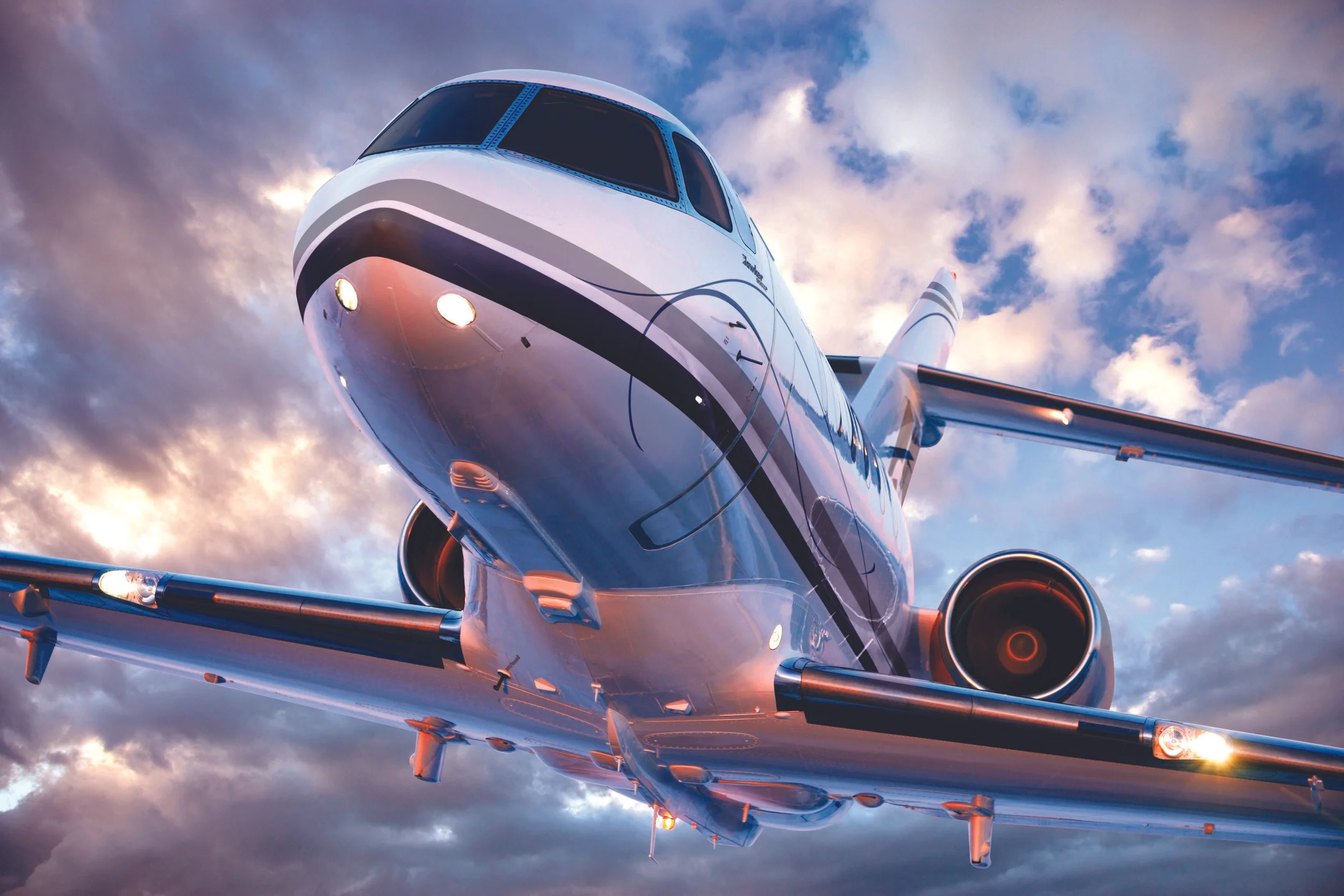 Hawker-900XP-1.jpg