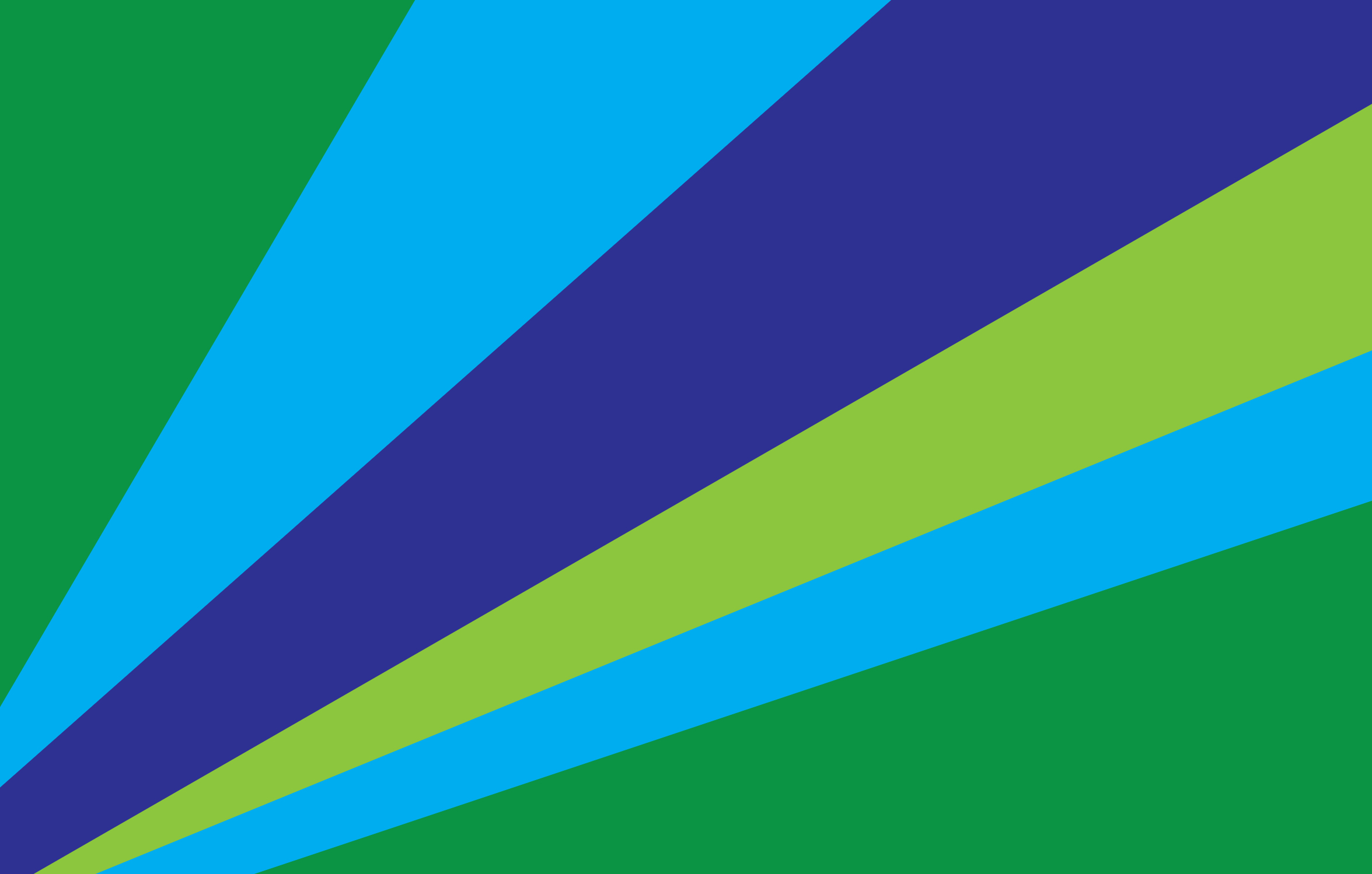 stripebanner.jpg