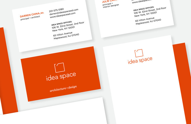 ideaspace.jpeg
