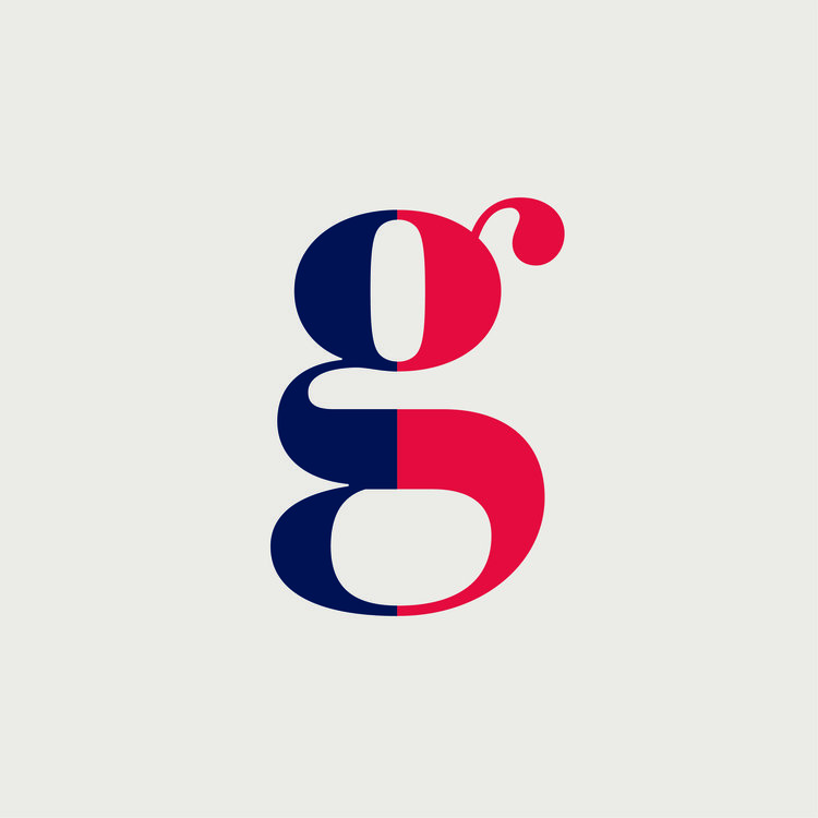 gosselingroup.jpeg