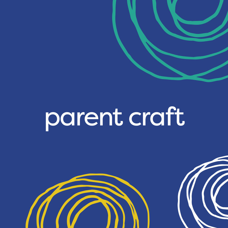 parentcraft.jpeg
