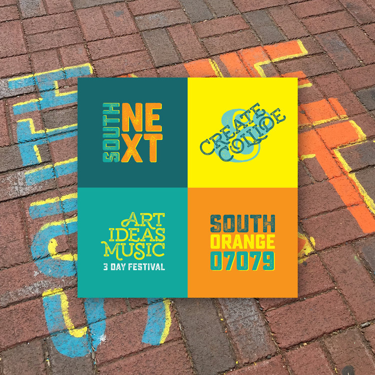 southnxt.jpeg