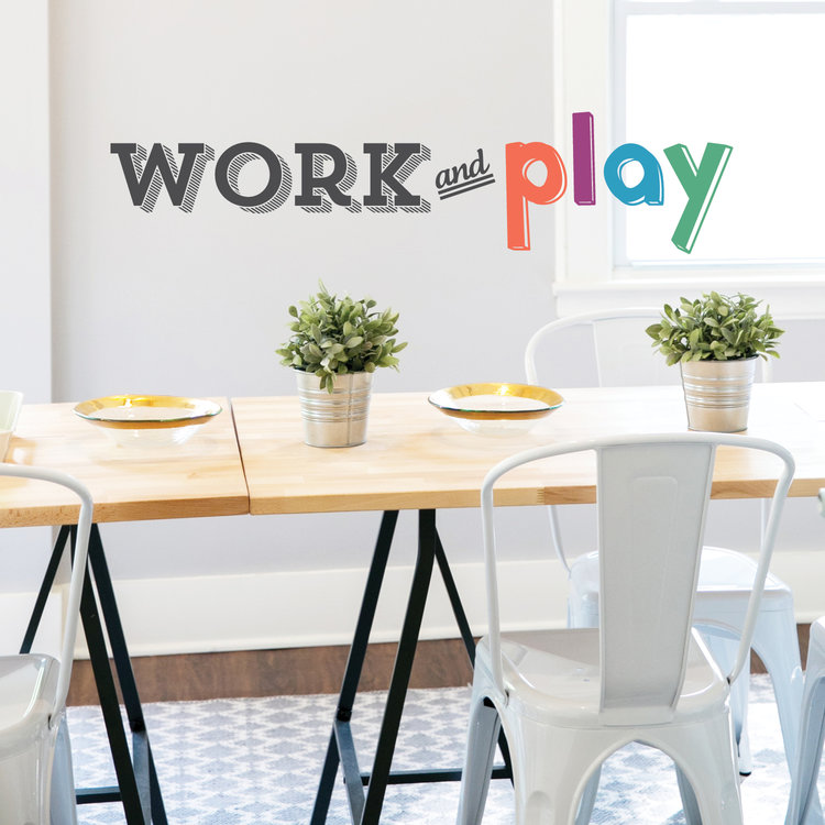 workandplay.jpeg